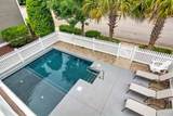 4992 Salt Creek Ct. - Photo 29