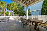 4992 Salt Creek Ct. - Photo 30
