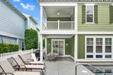 4992 Salt Creek Ct. - Photo 31