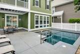 4992 Salt Creek Ct. - Photo 32
