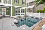 4992 Salt Creek Ct. - Photo 33