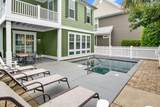 4992 Salt Creek Ct. - Photo 34