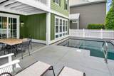 4992 Salt Creek Ct. - Photo 35