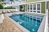4992 Salt Creek Ct. - Photo 36