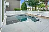 4992 Salt Creek Ct. - Photo 37