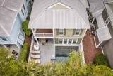 4992 Salt Creek Ct. - Photo 38