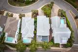 4992 Salt Creek Ct. - Photo 39