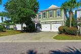 4992 Salt Creek Ct. - Photo 4