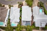 4992 Salt Creek Ct. - Photo 40