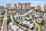 4992 Salt Creek Ct. - Photo 41