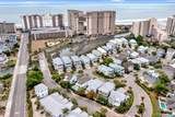 4992 Salt Creek Ct. - Photo 42