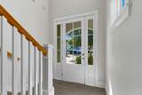 4992 Salt Creek Ct. - Photo 5