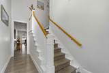4992 Salt Creek Ct. - Photo 6