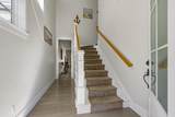 4992 Salt Creek Ct. - Photo 7