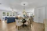 4992 Salt Creek Ct. - Photo 8