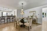 4992 Salt Creek Ct. - Photo 9