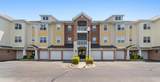 6203 Catalina Dr. - Photo 1