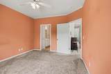 1505 Lanterns Rest Rd. - Photo 10