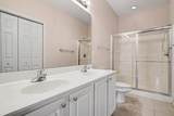 1505 Lanterns Rest Rd. - Photo 11