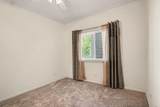 1505 Lanterns Rest Rd. - Photo 12