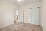 1505 Lanterns Rest Rd. - Photo 13