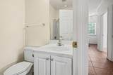 1505 Lanterns Rest Rd. - Photo 14