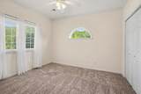 1505 Lanterns Rest Rd. - Photo 15