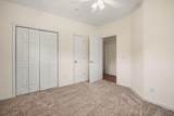 1505 Lanterns Rest Rd. - Photo 16