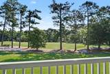 1505 Lanterns Rest Rd. - Photo 2