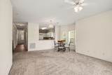 1505 Lanterns Rest Rd. - Photo 3