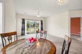 1505 Lanterns Rest Rd. - Photo 4