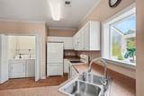 1505 Lanterns Rest Rd. - Photo 8
