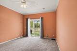 1505 Lanterns Rest Rd. - Photo 9