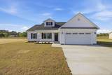 3809 Valley Forge Rd. - Photo 1