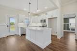 3809 Valley Forge Rd. - Photo 10