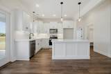 3809 Valley Forge Rd. - Photo 11