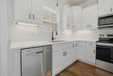 3809 Valley Forge Rd. - Photo 12