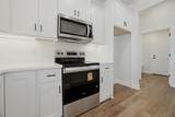3809 Valley Forge Rd. - Photo 13