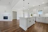 3809 Valley Forge Rd. - Photo 14