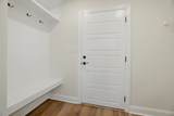 3809 Valley Forge Rd. - Photo 15