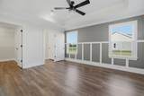 3809 Valley Forge Rd. - Photo 16