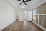 3809 Valley Forge Rd. - Photo 17