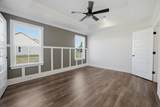 3809 Valley Forge Rd. - Photo 18