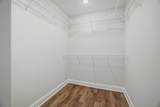 3809 Valley Forge Rd. - Photo 19