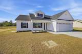 3809 Valley Forge Rd. - Photo 2