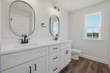 3809 Valley Forge Rd. - Photo 20