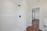3809 Valley Forge Rd. - Photo 21