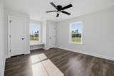 3809 Valley Forge Rd. - Photo 22