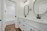 3809 Valley Forge Rd. - Photo 23