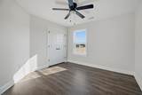 3809 Valley Forge Rd. - Photo 24